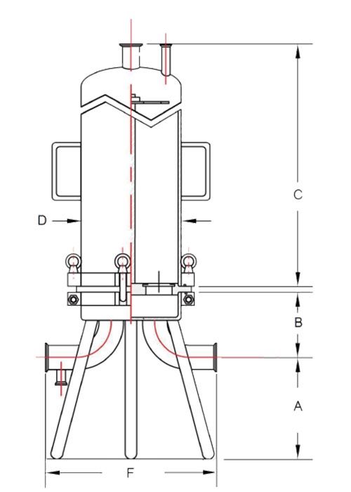 sfh-1