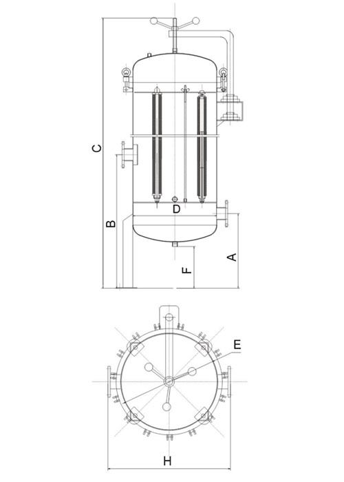 fbc-3-2