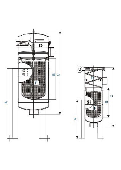 sbs-1