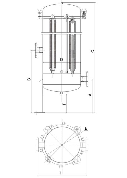 fbc-2